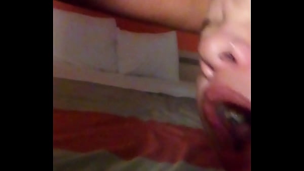 Big bang  1234567Next SEXBOKEP adalah Website Bokep Indonesia Terbaru dan Terlengkap Gratis dimana Anda dapat menonton streaming video bokep dan download vidio bokep terbaru yang sedang viral dengan aplikasi bokep android, Aplikasi bokep free download simontok app terbaru 2026 for PC Mobile Online dan HP     Contact Us   DMCA   Disclamer   Privacy and Policy   Conditions of Use  &copy; 2026 SEXBOKEP All rights reserved