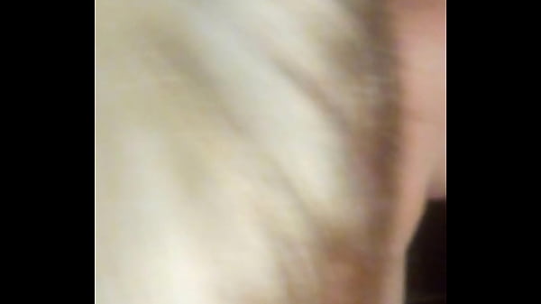 Nonton Big Bang thumbnail