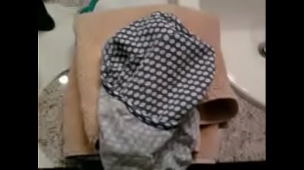 Dirty Panties thumbnail