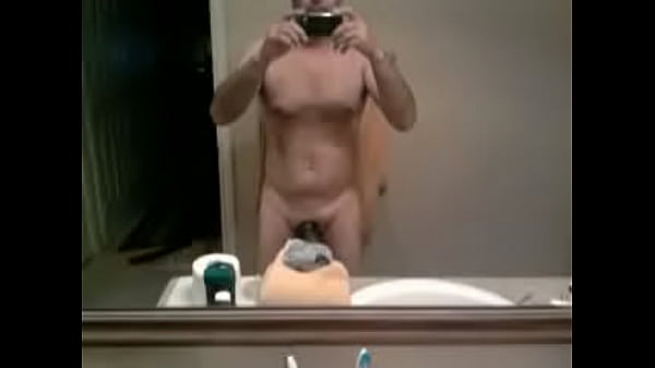 Nonton Dirty Panties thumbnail