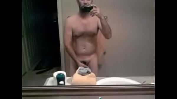 Dirty Panties thumbnail