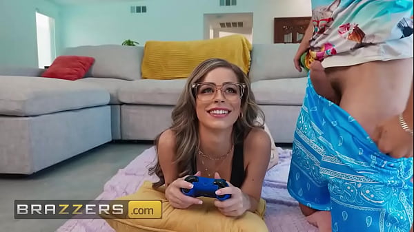 Seconds_Anyone Renee Rose Brazzers EnterXVPROMOon official site for discount