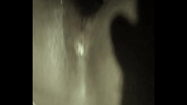 Bilykuts .. Socando No Cu Da Nega Gostosa. Ga&uacute;cha. thumbnail