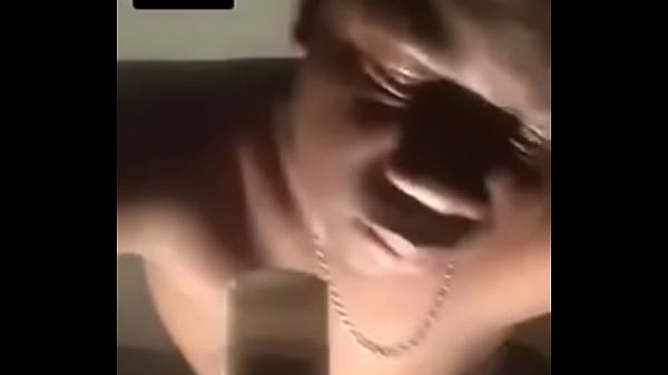 Gay Neiro Uck thumbnail