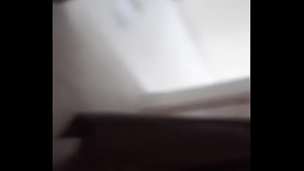 Nonton Tremendo Coje thumbnail