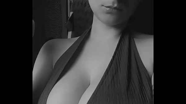 Nonton Pr&ecirc;te &agrave; Publier Un Nouveau Set Et Une Nouvelle Vid&eacute;o ! Abonne Toi Vite Pour ... thumbnail