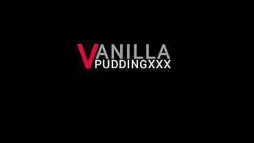 Nonton Black Cock White Slut Getting Fucked Pt2 thumbnail