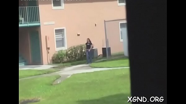 Angelic young Erika gets boobs licked 