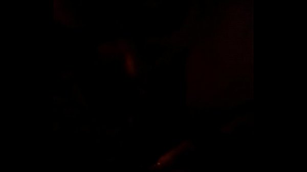 Nonton Dirty Latin Dick Sucker 3 thumbnail