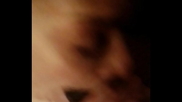 Dirty latin dick_sucker 3