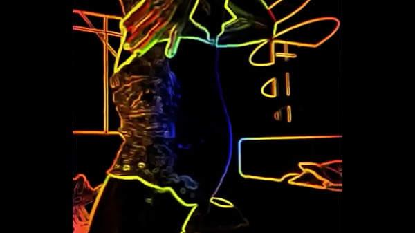 Viens me d&eacute;couvrir autrement et sans filtre en premium 