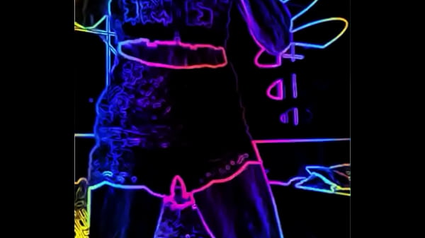 Viens Me D&eacute;couvrir Autrement Et Sans Filtre En Premium thumbnail