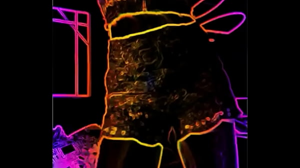 Nonton Viens Me D&eacute;couvrir Autrement Et Sans Filtre En Premium thumbnail