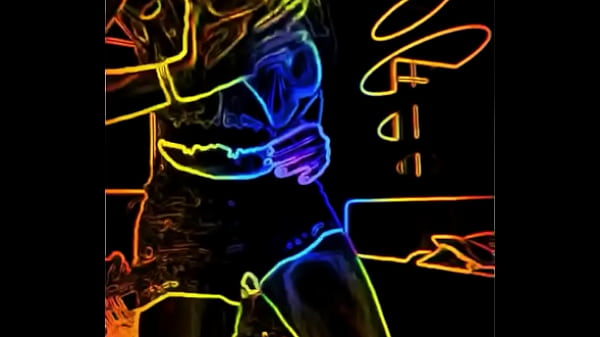 Viens me d&eacute;couvrir autrement et sans filtre en premium