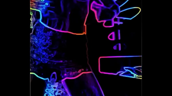 Viens me d&eacute;couvrir autrement et sans filtre en premium 