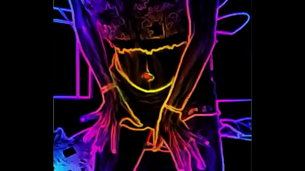 Viens me d&eacute;couvrir autrement et sans filtre en premium 