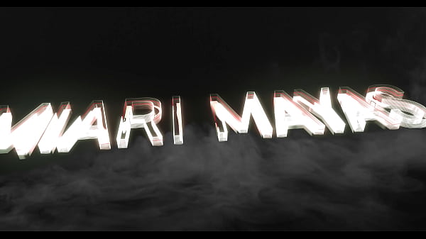 Nonton Bored Bbw Latina Gets Her Ass Licked & A Quickie Doggystyle By Her Stepbrother thumbnail