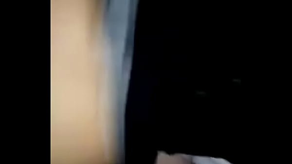 Unas nalgas de maravilla que tiene 