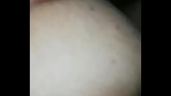 Play MP4 - ACTIVO FOLLA PASIVO QUE GIME