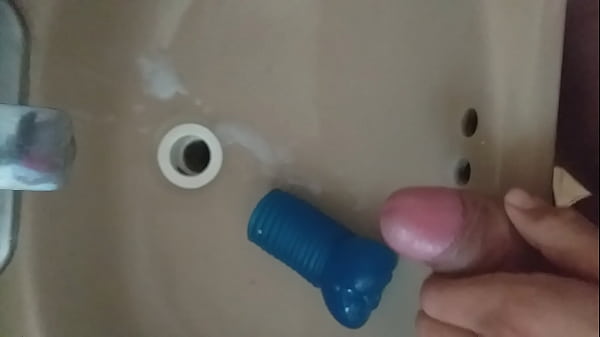 Play MP4 - Rodrigo alex