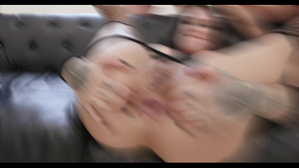 Play MP4 - Monster of DAP&comma; Qween Goddess&comma; 4on1&comma; BWC&comma; ATM&comma; Balls Deep&comma; DAP&comma; No Pussy&comma; Rough Sex&comma; Big Gapes&comma; Cum in Mouth&comma; Swallow GIO2801