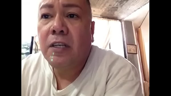 Play MP4 - V&iacute;deo de verificaci&oacute;n