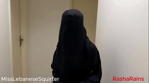 Nonton Misslebanesesquirter - Forbidden Room Part 1 Soft Bdsm thumbnail