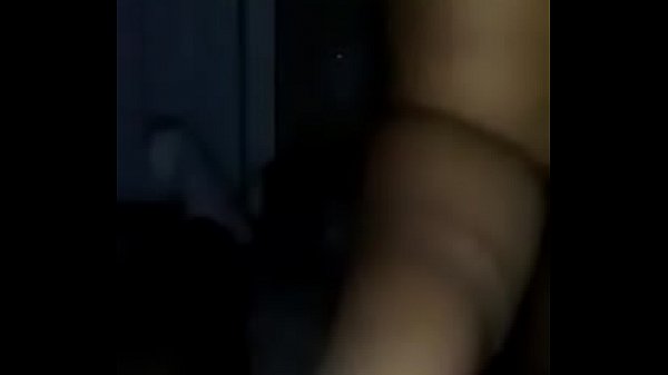 Nonton Trim.0613f6da-efb1-4dc4-82a0-4d5adb5e157e.mov thumbnail