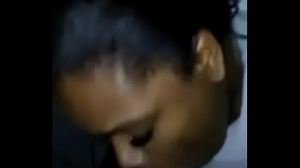 Play MP4 - trim&period;0613F6DA-EFB1-4DC4-82A0-4D5ADB5E157E&period;MOV