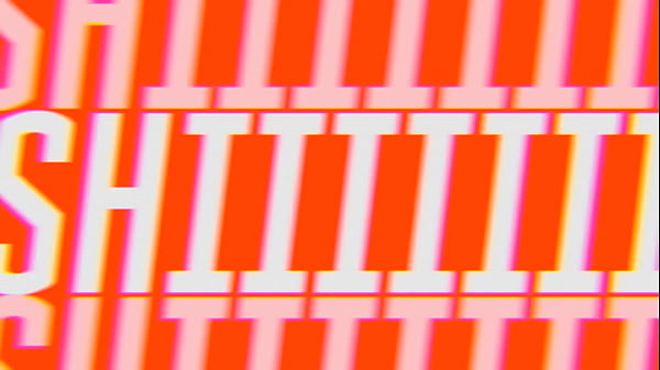 Nonton Rap Do Zoro thumbnail