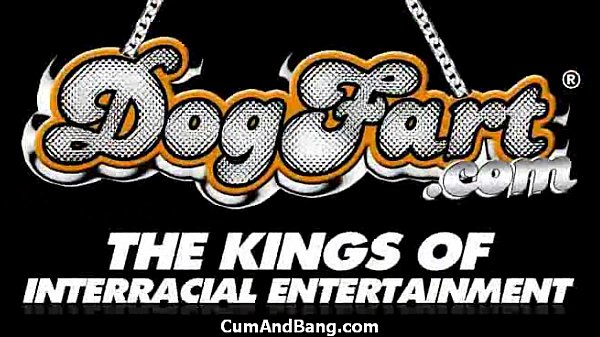 Extreme interracial gangbang sexy_ebony hottie group sex_1