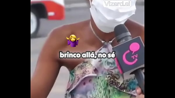 La valent&iacute;a de una madre proteger a sus hijas #cuidado #familia #hijos #venezuela #reencuentros #elchicletv #atrevidoype 