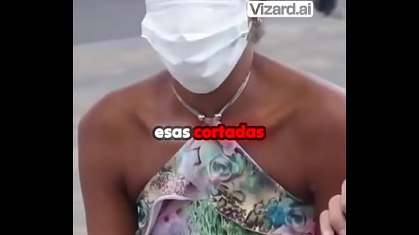 La valent&iacute;a de una madre proteger a sus hijas #cuidado #familia #hijos #venezuela #reencuentros #elchicletv #atrevidoype 