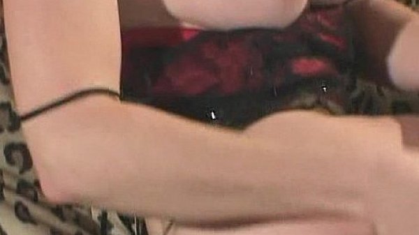 Lycos/MansefLycos - THE CLINIC - scene 6 