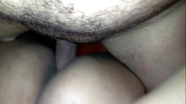 VID 20161230 022023 