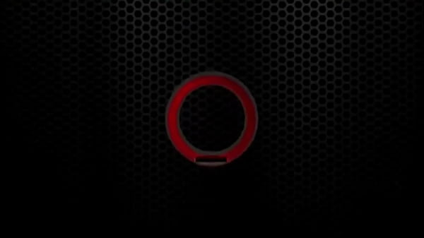 Nonton It's Time To Watch Karen Fisher & Reyna Mae Perform Some Lesbo Takes! thumbnail