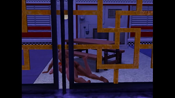 Sims 3 2021 thumbnail