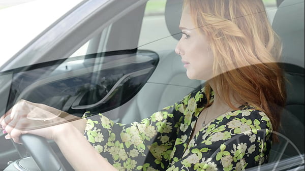 Play MP4 - Veronica Leal Takes Interracial DP to Pay for Car Crash GP2383