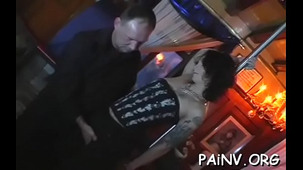 Legal age teenager gets spanked hard 