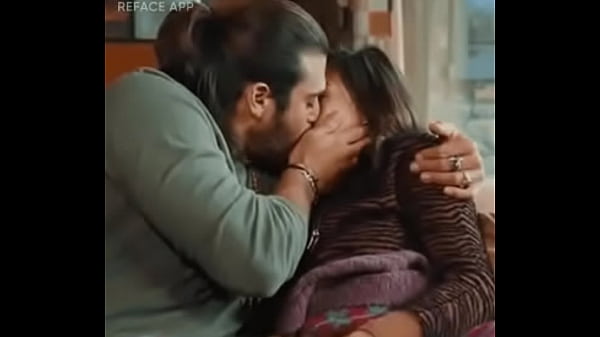Sweet kisses