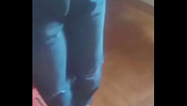 Nonton Flaca Cacherita thumbnail