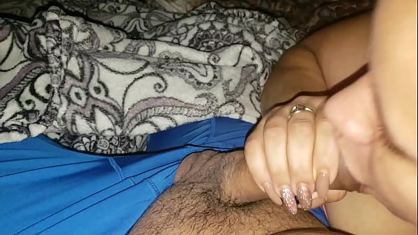 Play MP4 - Verification video