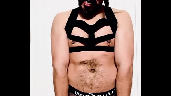 Horny at home ready to my sex ritual