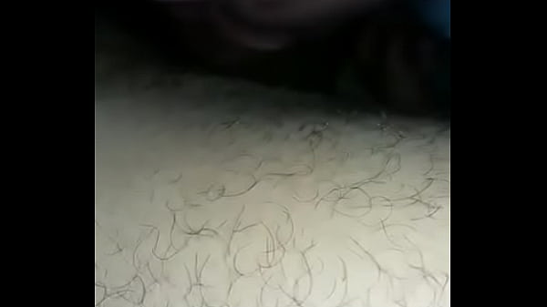 Del&iacute_cia de pau