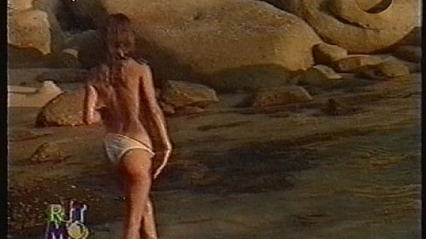 SOL ACU&Ntilde;A pendeja super hot 