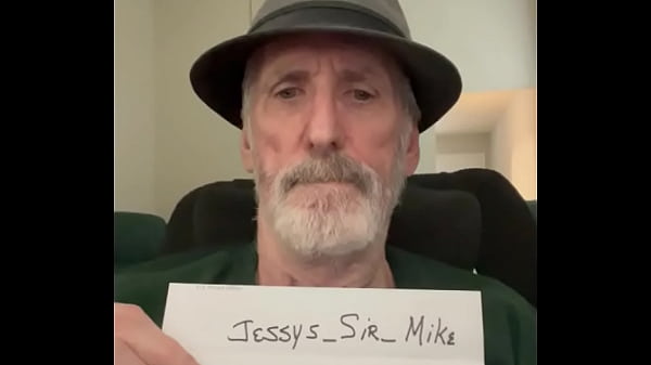 xVideos Network Verification Application