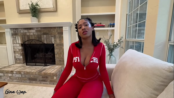 Fucking my best &ldquo;i always wondered what your dick feel like" 