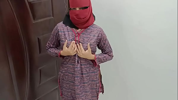 Play MP4 - Desi House Wife Changing Her Clothes