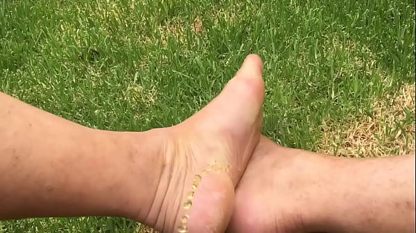 Video bokep part 26472311 