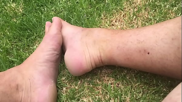 Nonton Trim.ab341b11-1990-4f65-a8a2-30cbe75b3a6b.mov thumbnail